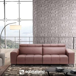 Egoitaliano