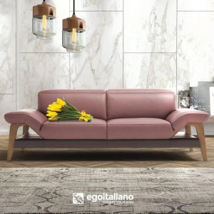 Egoitaliano
