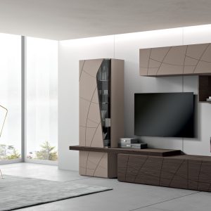 Lapis LX 20
