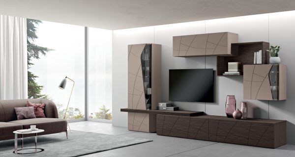 Lapis LX 20