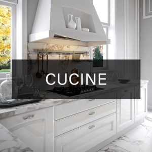 Cucine