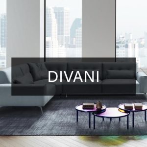 Divani