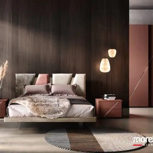 Moretti Compact L01